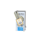 LATTE BIANCO MALAYKA - la Profumi Glamour | Eau de Toilette Unisex 5113 15ml