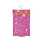 FACE MASK - Maschera viso idratante e nutriente