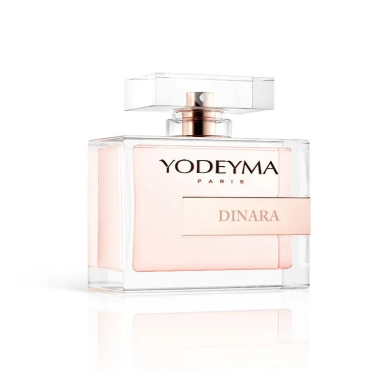 YODEYMA DINARA - Eau de Parfum Donna 15/50/100 ml